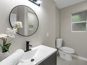4815  Kelman Street , Dallas Texas 75214