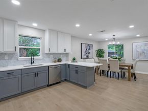 4815  Kelman Street , Dallas Texas 75214