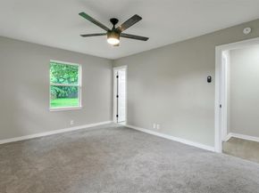 4815  Kelman Street , Dallas Texas 75214