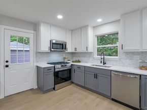 4815  Kelman Street , Dallas Texas 75214