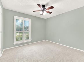 1621  Danube Lane , Plano Texas 75075