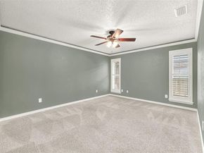 1621  Danube Lane , Plano Texas 75075
