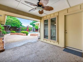 1621  Danube Lane , Plano Texas 75075