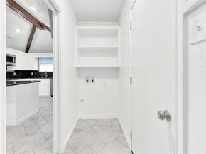 1621  Danube Lane , Plano Texas 75075