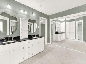 1621  Danube Lane , Plano Texas 75075