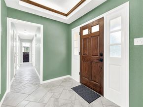 1621  Danube Lane , Plano Texas 75075