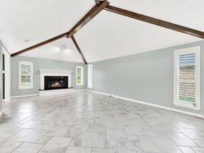1621  Danube Lane , Plano Texas 75075