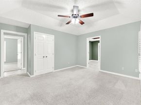 1621  Danube Lane , Plano Texas 75075