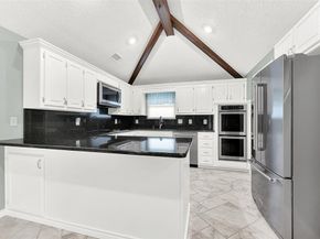 1621  Danube Lane , Plano Texas 75075