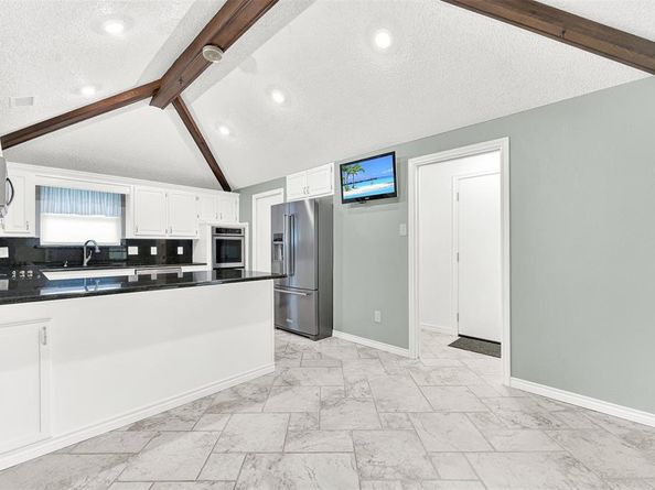 1621  Danube Lane , Plano Texas 75075