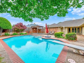 1621  Danube Lane , Plano Texas 75075