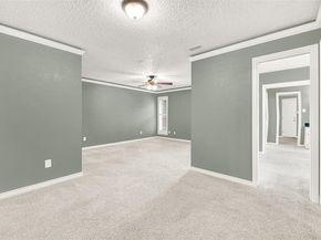 1621  Danube Lane , Plano Texas 75075
