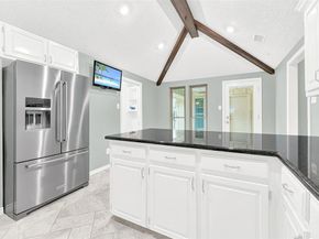 1621  Danube Lane , Plano Texas 75075