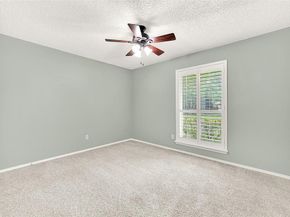1621  Danube Lane , Plano Texas 75075