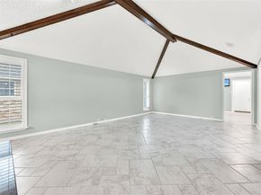 1621  Danube Lane , Plano Texas 75075