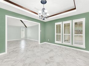 1621  Danube Lane , Plano Texas 75075