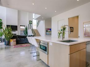 2215  Madera Street , Dallas Texas 75206