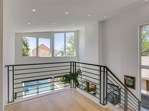 2215  Madera Street , Dallas Texas 75206