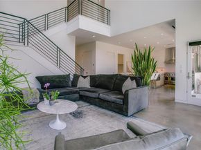 2215  Madera Street , Dallas Texas 75206