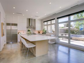 2215  Madera Street , Dallas Texas 75206