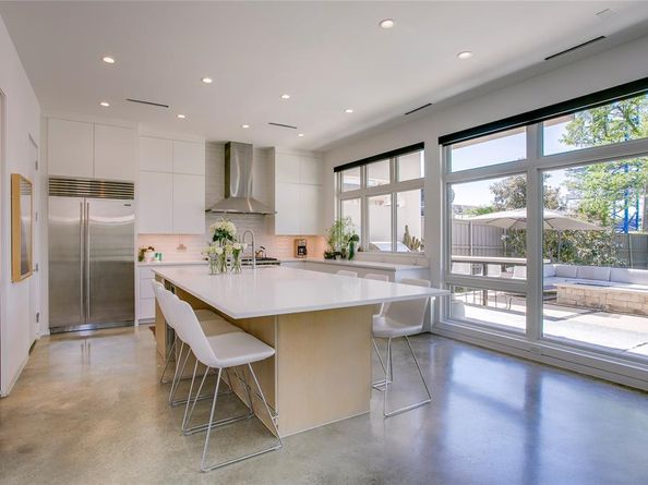 2215  Madera Street , Dallas Texas 75206