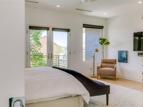 2215  Madera Street , Dallas Texas 75206