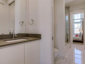 2215  Madera Street , Dallas Texas 75206