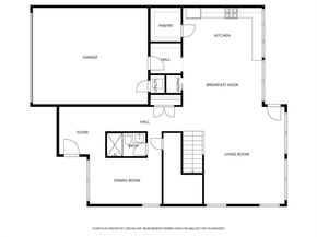 2215  Madera Street , Dallas Texas 75206