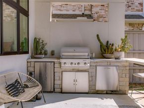 2215  Madera Street , Dallas Texas 75206