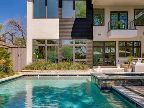 2215  Madera Street , Dallas Texas 75206