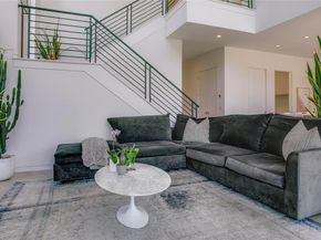 2215  Madera Street , Dallas Texas 75206