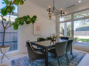 2215  Madera Street , Dallas Texas 75206