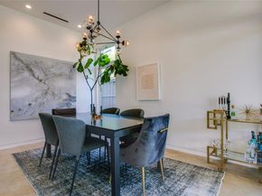 2215  Madera Street , Dallas Texas 75206