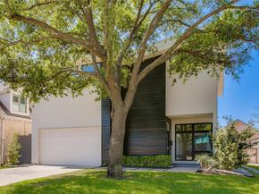 2215  Madera Street , Dallas Texas 75206