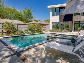2215  Madera Street , Dallas Texas 75206