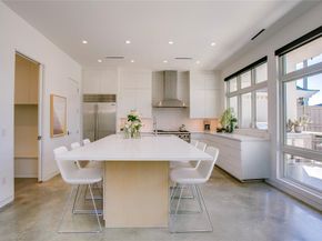 2215  Madera Street , Dallas Texas 75206