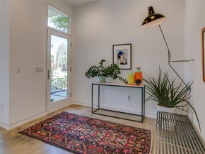2215  Madera Street , Dallas Texas 75206