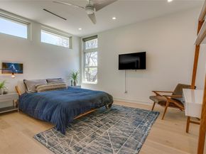 2215  Madera Street , Dallas Texas 75206