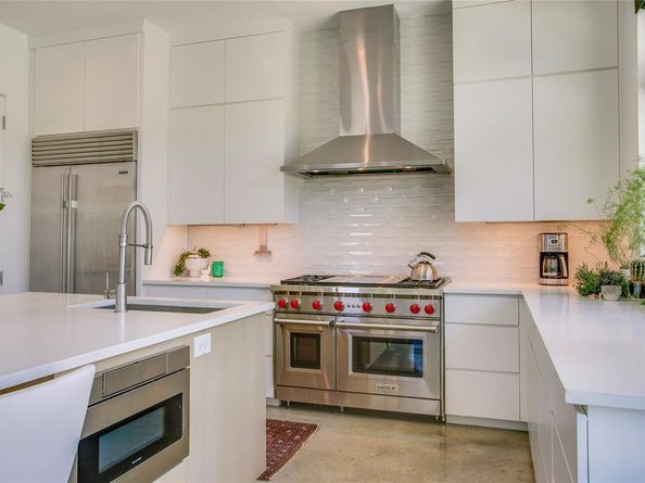 2215  Madera Street , Dallas Texas 75206