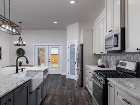 621  Oaklawn Drive , River Oaks Texas 76114