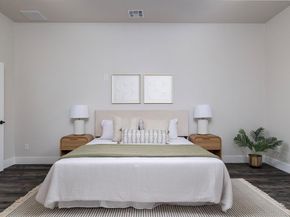 621  Oaklawn Drive , River Oaks Texas 76114