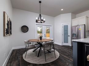 621  Oaklawn Drive , River Oaks Texas 76114
