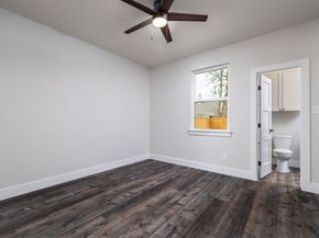621  Oaklawn Drive , River Oaks Texas 76114