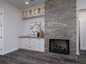 621  Oaklawn Drive , River Oaks Texas 76114