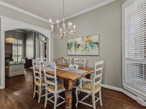 2221  Kings Pass , Heath Texas 75032