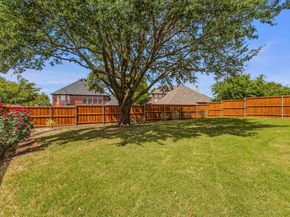 2221  Kings Pass , Heath Texas 75032
