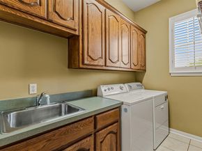 2221  Kings Pass , Heath Texas 75032