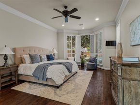 2221  Kings Pass , Heath Texas 75032