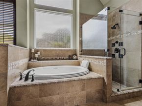 2221  Kings Pass , Heath Texas 75032