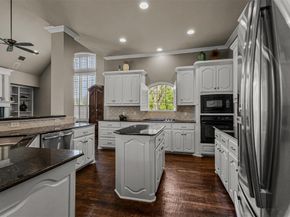2221  Kings Pass , Heath Texas 75032